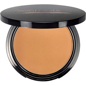 Aesthetica-sunset bronzer.
